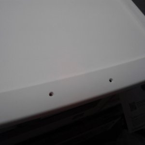 IMG_20120429_195531