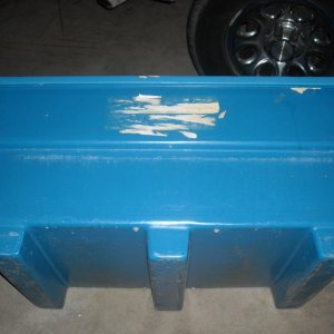 DSCN6582