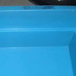 DSCN6583