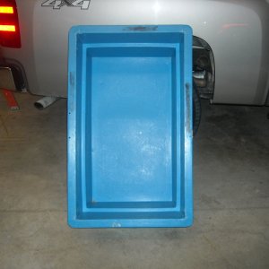 DSCN6585