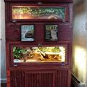 customer_pic_48x18x18_www_cagecompany_com