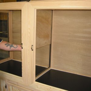 removable_divider_CageCompany4
