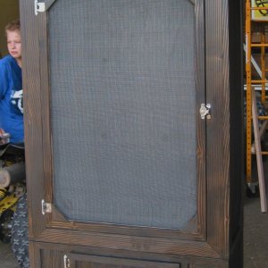 www_cagecompany_com_ebony_chameleon_cage_stand_camopy
