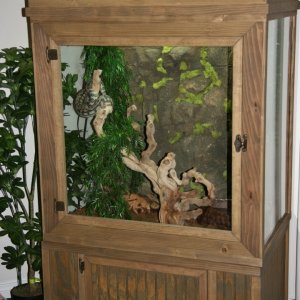 www_cagecompany_com_32_L_x_36_H_x_18_D_customer_pic