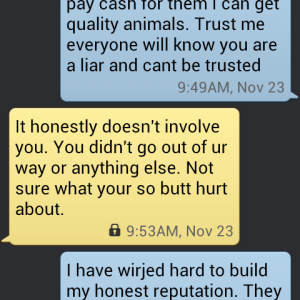 Screenshot_2012-11-27-01-44-51