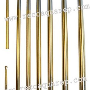 Reptile Tools
