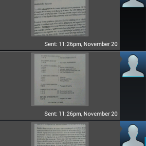 Screenshot_2013-11-21-23-35-07