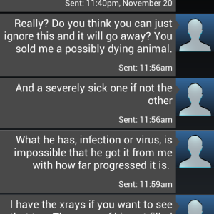 Screenshot_2013-11-21-23-35-19