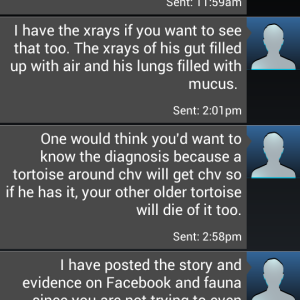 Screenshot_2013-11-21-23-35-27
