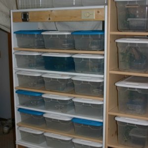 18slot_rack