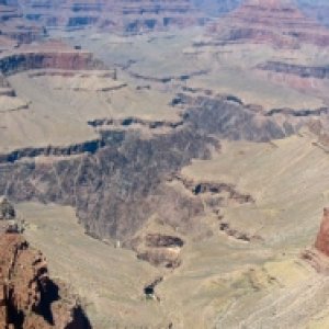 Colorado River