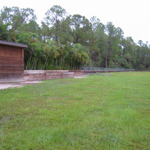 ALDABRA BREEDER