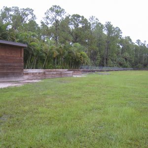 ALDABRA BREEDER