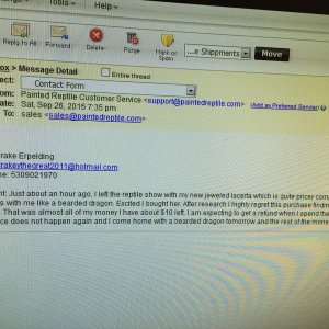 email_pci_with_time_stamp