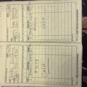receipts_for_lacerta
