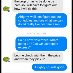 Screenshot_2015-12-08-15-02-11
