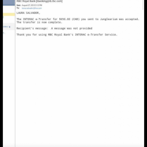 Screenshot_2015-12-08-15-03-20