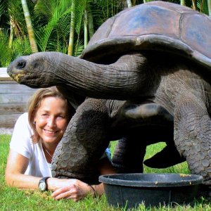 Aldabra Breeders