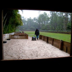Aldabra Breeders