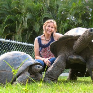 Aldabra Breeders