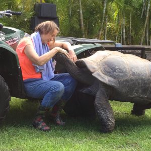Aldabra Breeders