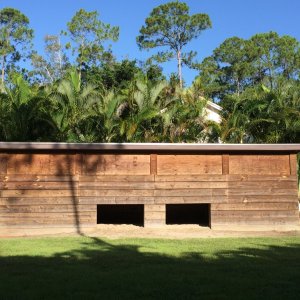 Aldabra Breeders