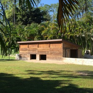 Aldabra Breeders