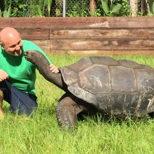 Aldabra Breeders