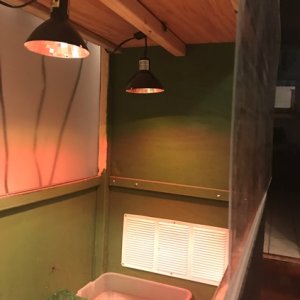Inside_Right