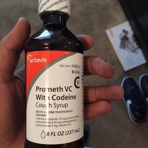 Anabolic steroids,Follistatin 344,Cialis,HCG,TheCream,THG,Winstrol For Sale