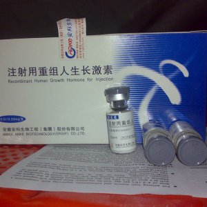 Buy High Quality Medical Marijuana , Actavis Promethazine , Anabolic Steroi