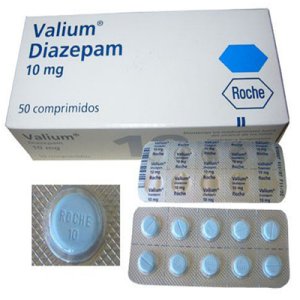 ORDER MEDICAL MARIJUANA, HUMAN GROWTH HORMONES, MUSHROOMS, RESEARCH CHEMS, 