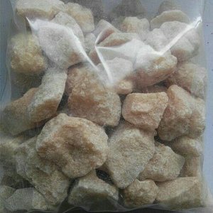 Buy Mdma Crystal Online  http://chemresearchshop.com/product/mdma-crystal/