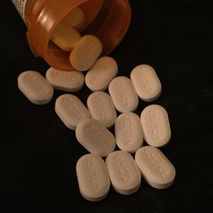 Buy Percocet (acetaminophen) Online http://chemresearchshop.com/product/per