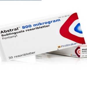 Buy Abstral (Fentanyl) online http://chemresearchshop.com/product/abstral-f