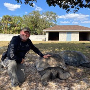 ALDABRAMAN