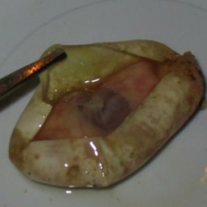 badeggpic1