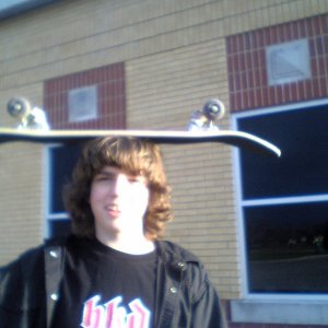 Balancing Act