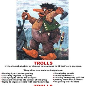 troll_2