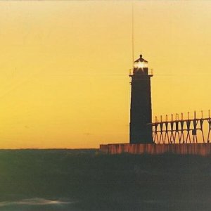 lighthouse_at_dusk