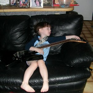 littlebrother