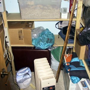 Basement_incubator_closet
