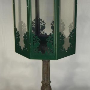 TERRARIUM- The Finest - USA Hand Made - Limited Edition