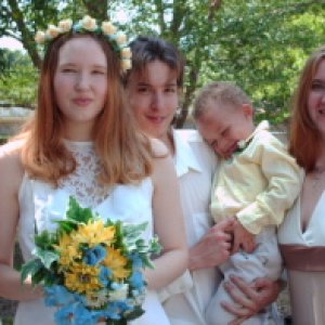 My Children