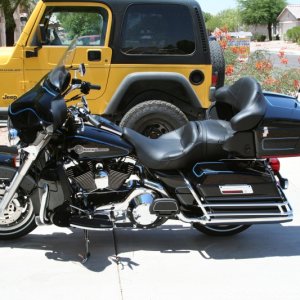 smallbike_001