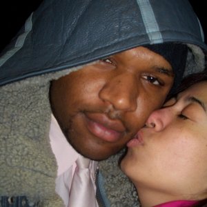 KISS9
