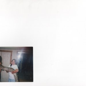 jesus does weigh 140 lbs check out this picture