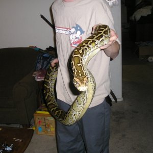 Image00015