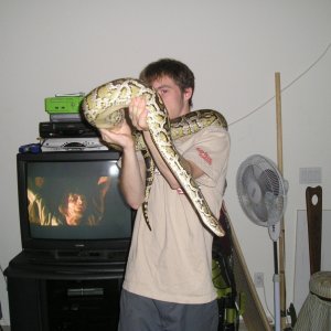 Image00011