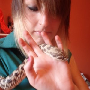 Caz_Noodle